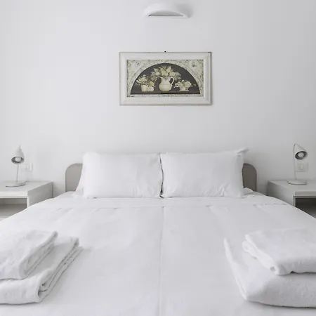 Italianway Comfort - Bligny 19a D Bologna Apartmán Milán