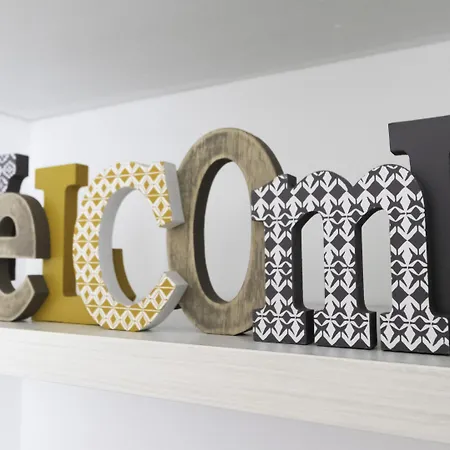 Italianway - Bligny 19a D Bologna Διαμέρισμα *